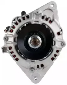 powermax-9212150
